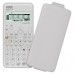 CALCULADORA CASIO FX-570 SP CW en Huesoi